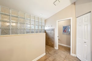 Watermill Cir-039.jpg