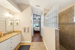 Watermill Cir-040.jpg