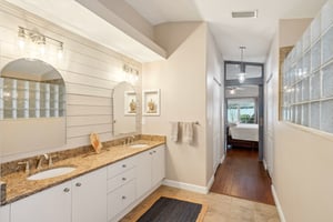 Watermill Cir-041.jpg
