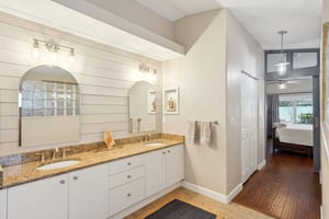 Watermill Cir-042.jpg