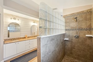 Watermill Cir-043.jpg