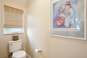 Watermill Cir-044.jpg