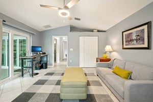 Watermill Cir-047.jpg
