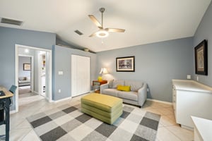 Watermill Cir-048.jpg