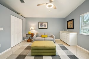 Watermill Cir-049.jpg