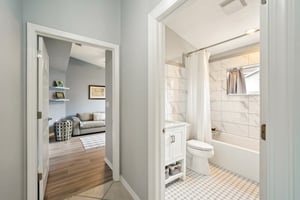 Watermill Cir-050.jpg