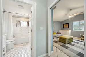 Watermill Cir-051.jpg