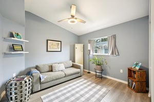 Watermill Cir-052.jpg