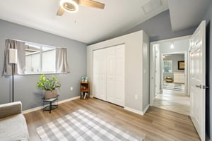 Watermill Cir-053.jpg