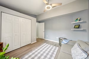 Watermill Cir-054.jpg
