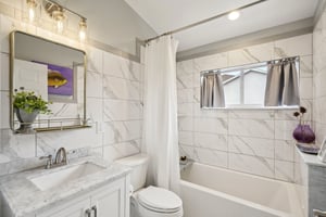 Watermill Cir-055.jpg