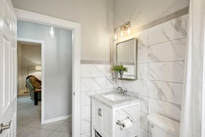 Watermill Cir-056.jpg
