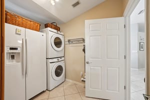 Watermill Cir-057.jpg