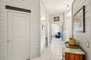 Watermill Cir-058.jpg
