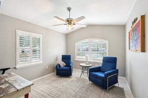 Watermill Cir-059.jpg