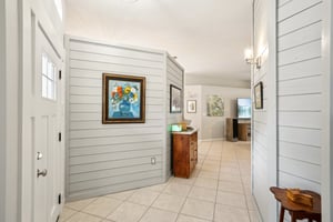 Watermill Cir-060.jpg
