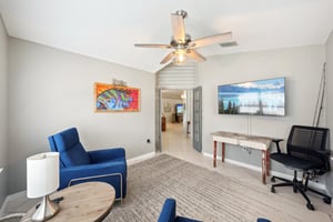 Watermill Cir-061.jpg