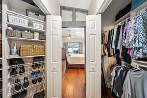 Watermill Cir-062.jpg