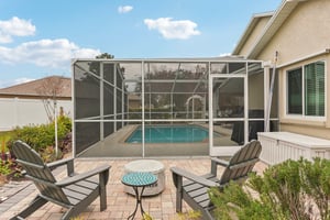 Watermill Cir-064.jpg