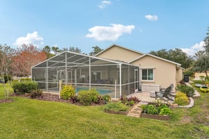 Watermill Cir-065.jpg