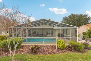 Watermill Cir-066.jpg