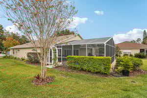 Watermill Cir-067.jpg