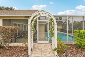 Watermill Cir-068.jpg