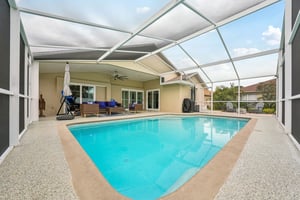 Watermill Cir-069.jpg