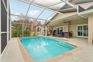 Watermill Cir-070.jpg