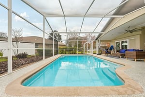 Watermill Cir-071.jpg