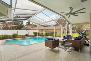 Watermill Cir-074.jpg