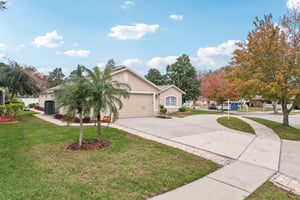 Watermill Cir-075.jpg