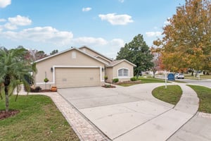 Watermill Cir-076.jpg
