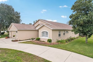 Watermill Cir-077.jpg