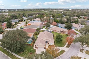 Watermill Cir-078.jpg