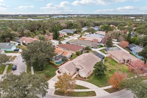 Watermill Cir-079.jpg