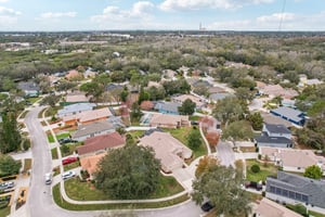 Watermill Cir-081.jpg