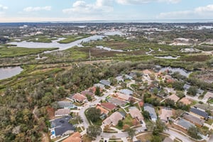 Watermill Cir-084.jpg
