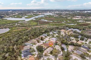 Watermill Cir-085.jpg
