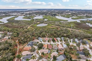 Watermill Cir-086.jpg