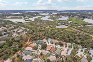 Watermill Cir-087.jpg