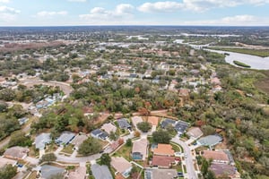 Watermill Cir-088.jpg