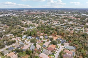 Watermill Cir-089.jpg