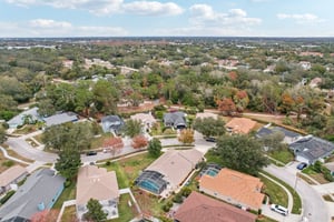 Watermill Cir-091.jpg