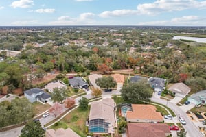 Watermill Cir-092.jpg
