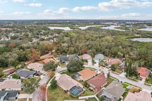 Watermill Cir-093.jpg