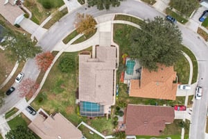 Watermill Cir-094.jpg