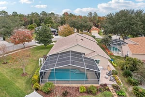 Watermill Cir-095.jpg