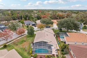 Watermill Cir-096.jpg