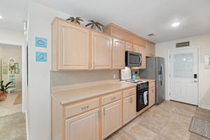  Photo 15